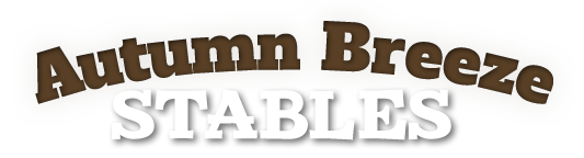 Autumn Breeze Stables